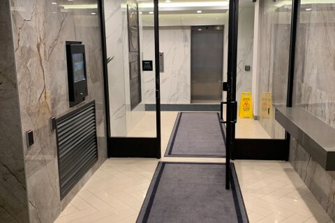 Additional image 8 of 1110-270 Scarlett Road, Toronto, ON, M6N 4X7