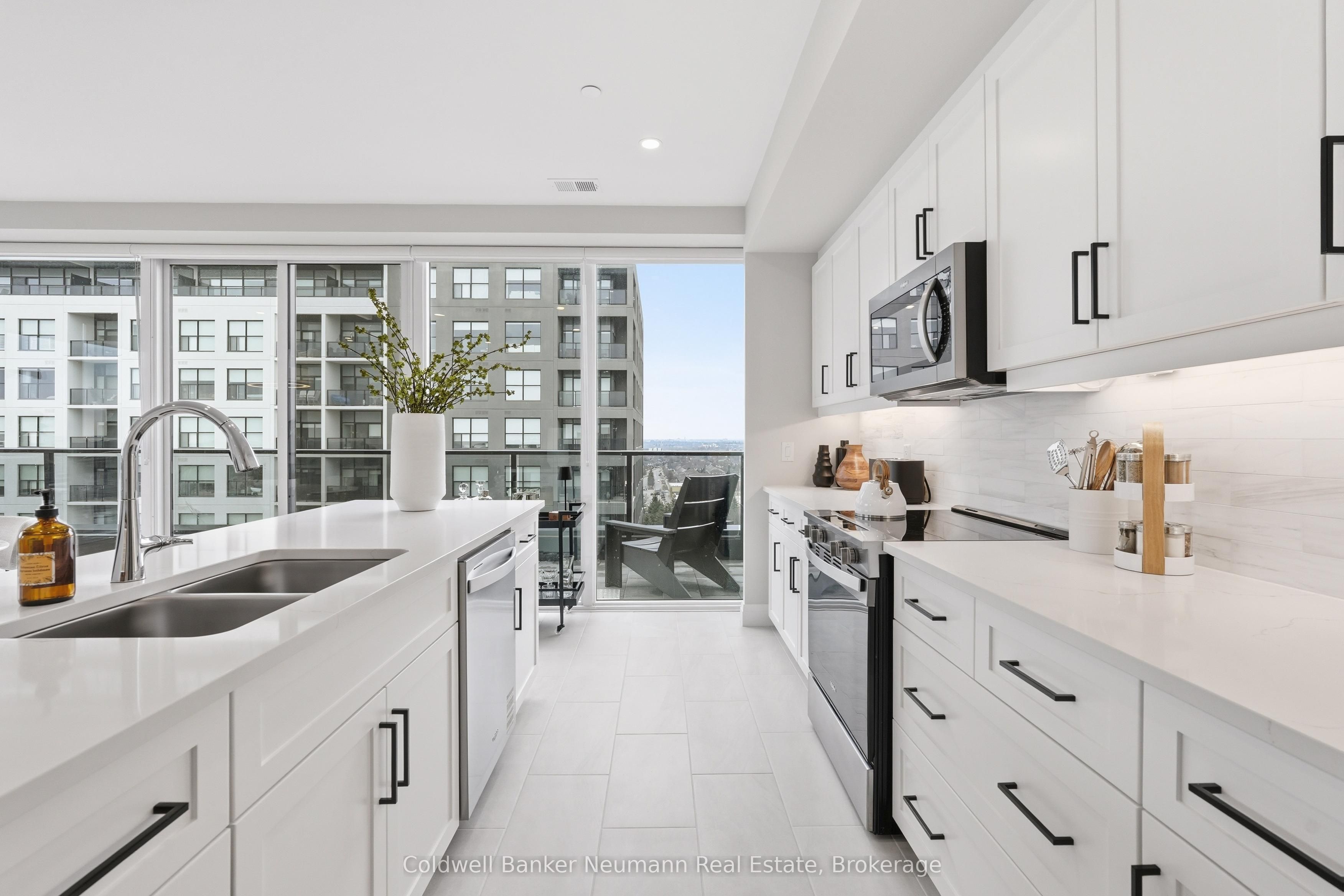 813-1882 Gordon Street, Guelph, ON, N1L 0P6