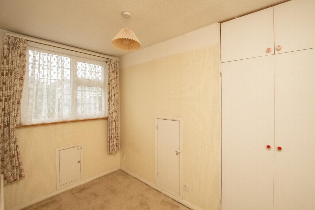 Additional image 15 of Beresford Road, River, CT17