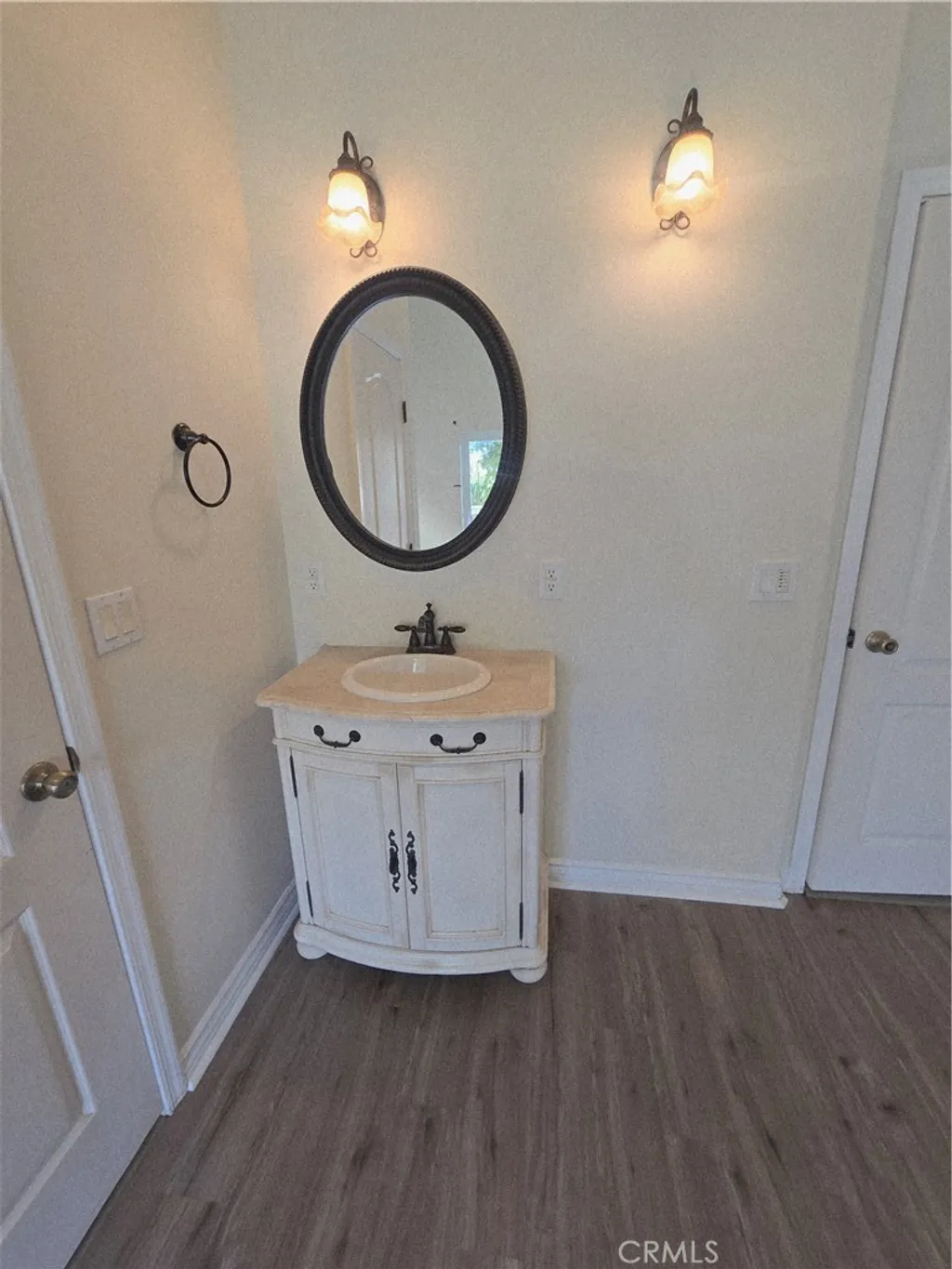 Additional image 17 of 515 S Helberta Ave, Redondo Beach, CA 90277