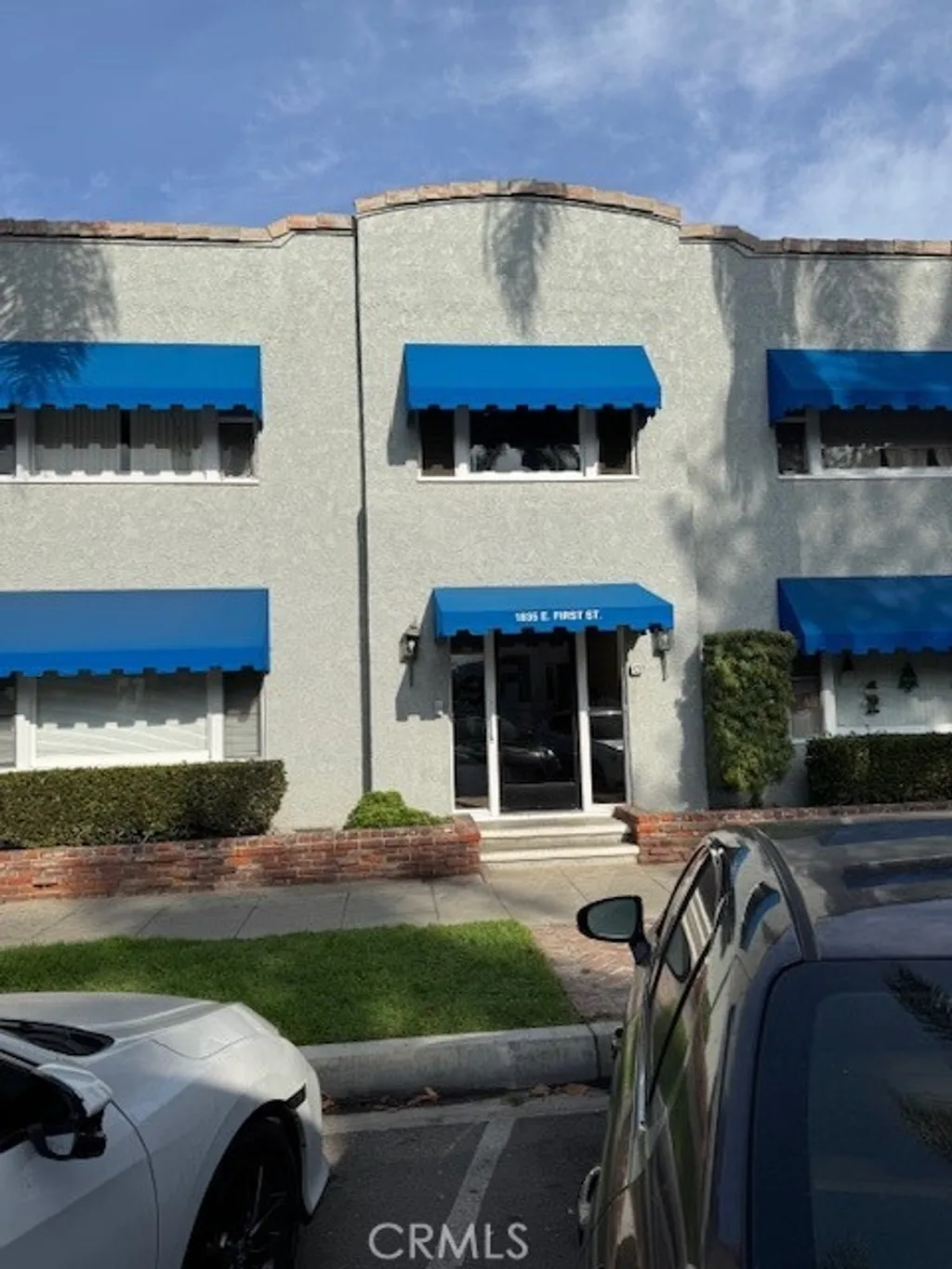 Additional image 21 of 1835 E 1st St, Long Beach, CA 90802