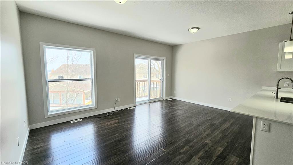 Additional image 5 of G3-439 Athlone Avenue, Woodstock, ON, N4S 7V8