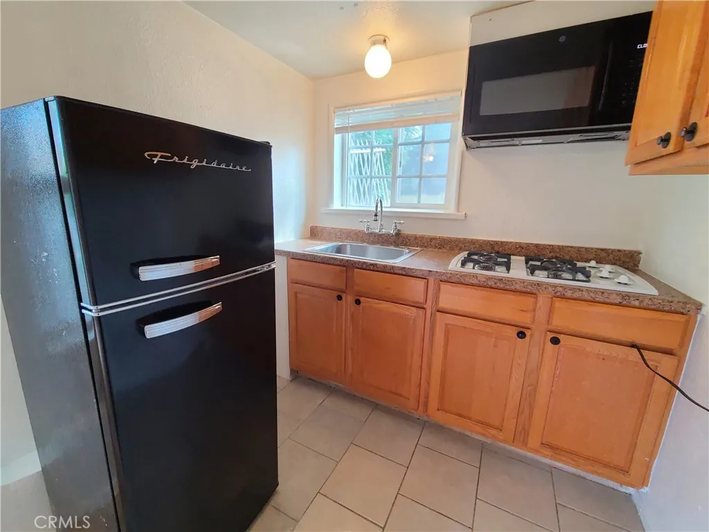 Additional image 9 of 11234 San Lucas Drive, Loma Linda, CA 92354