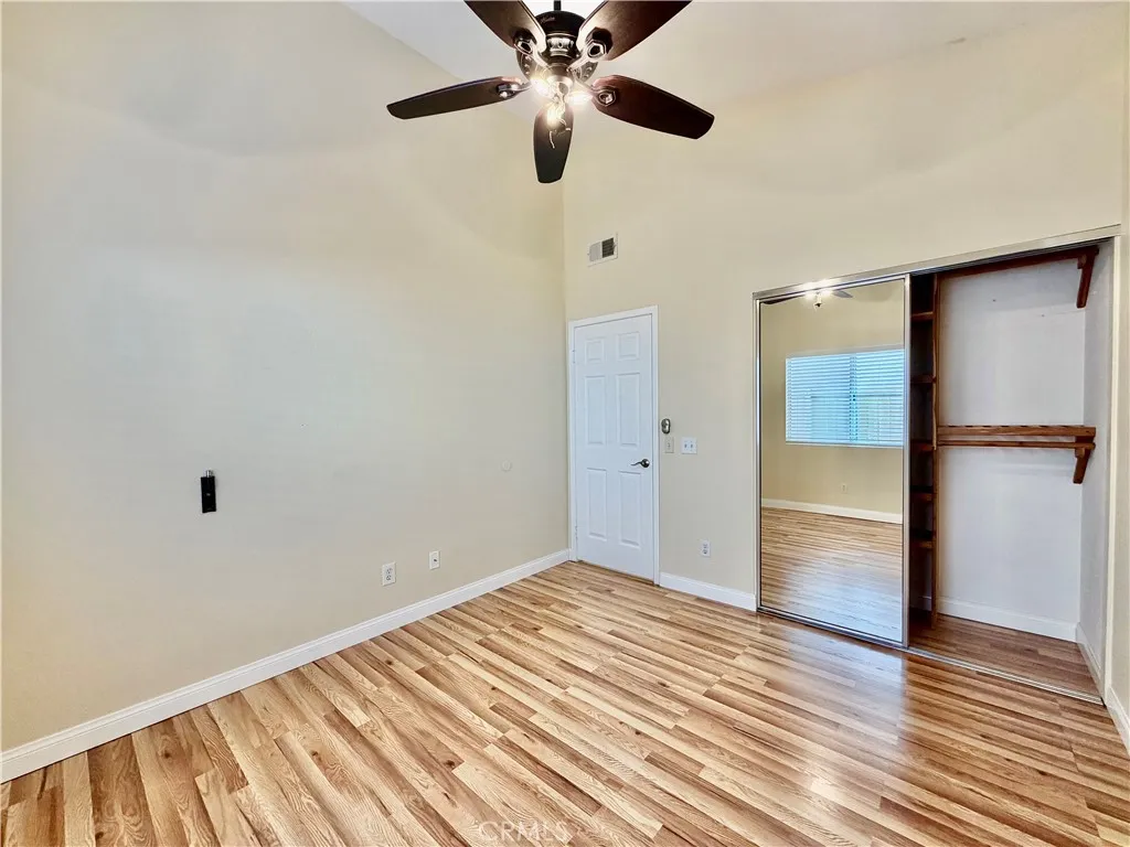 Additional image 50 of 25100 Calle Viejo, Murrieta, CA 92563