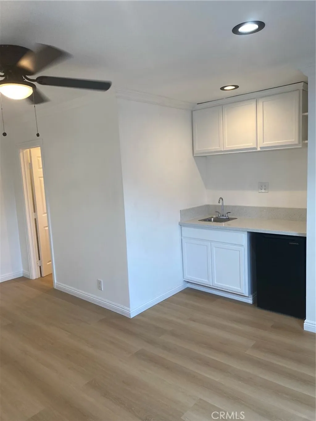 Additional image 8 of 7958 Hershey Street, Rosemead, CA 91770