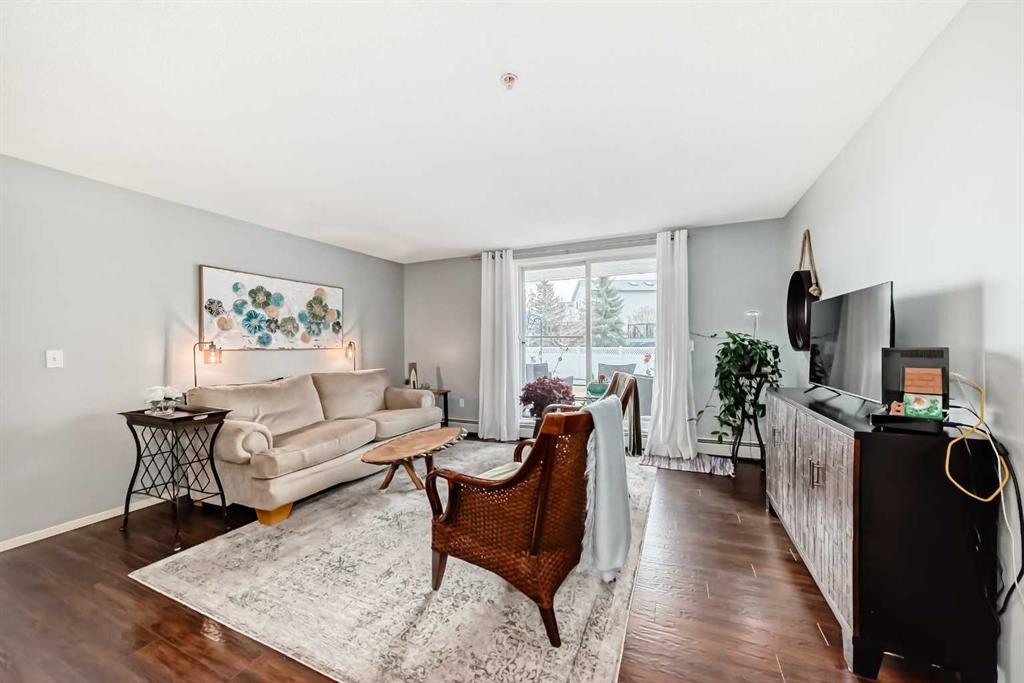 Additional image 5 of 2105-2105 Tuscarora Manor NW, Calgary, AB, T3L 2J9
