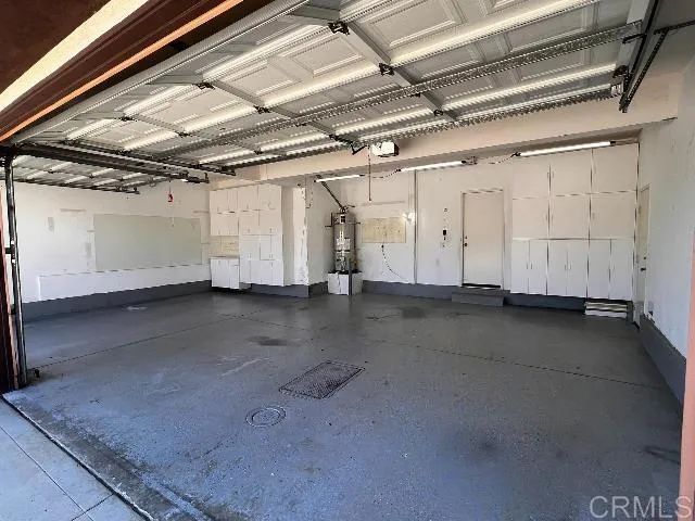 Additional image 141 of 7965 Grado El Tupelo, Carlsbad, CA 92009