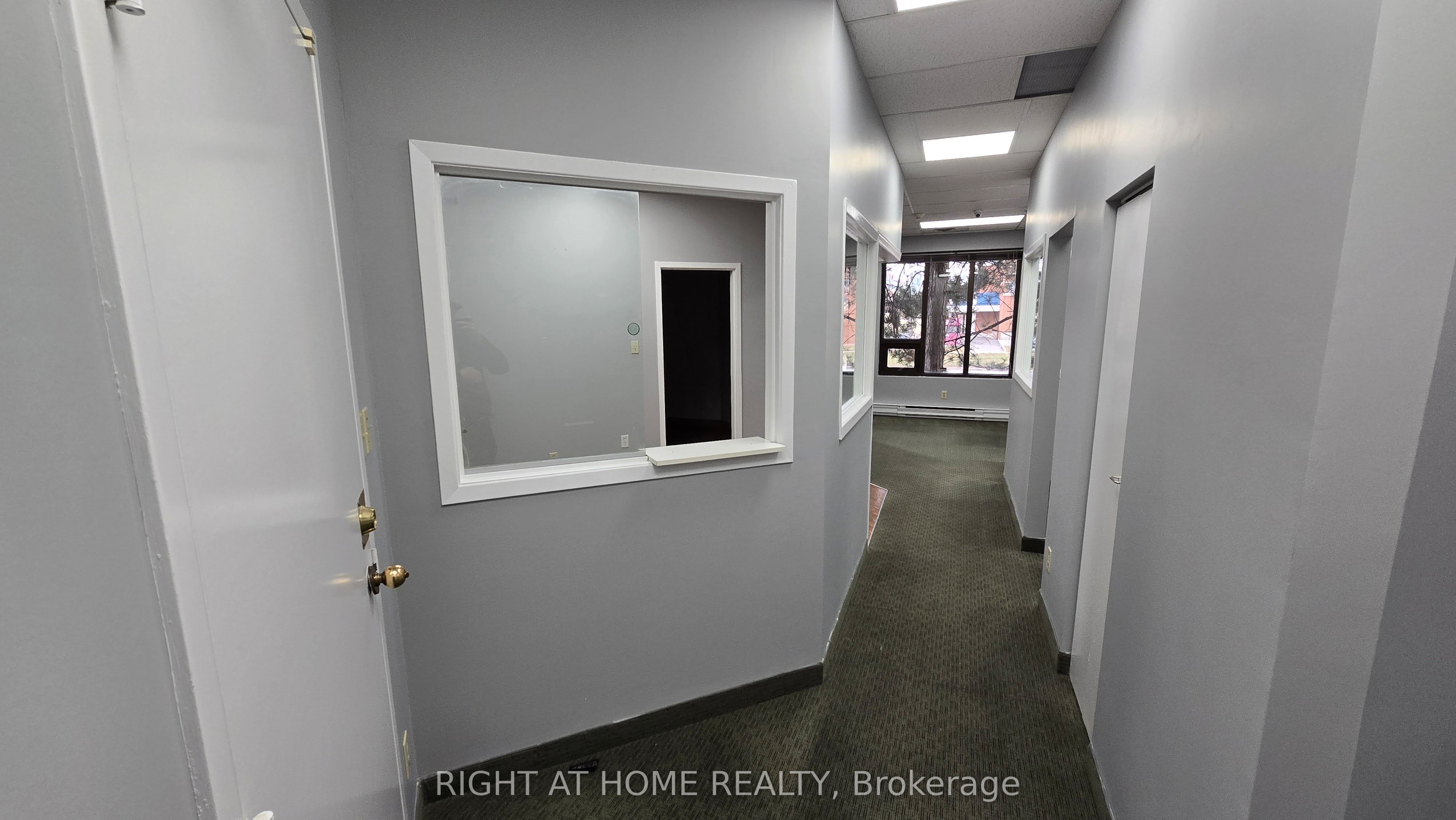 Additional image 2 of 102-2201 Warden Avenue, Toronto, ON, M1T 1V5