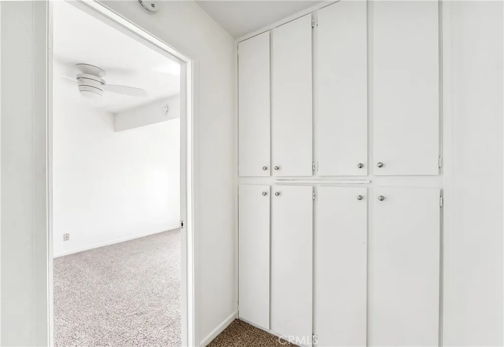 Additional image 108 of 16293 Wayfarer Lane, Huntington Beach, CA 92649