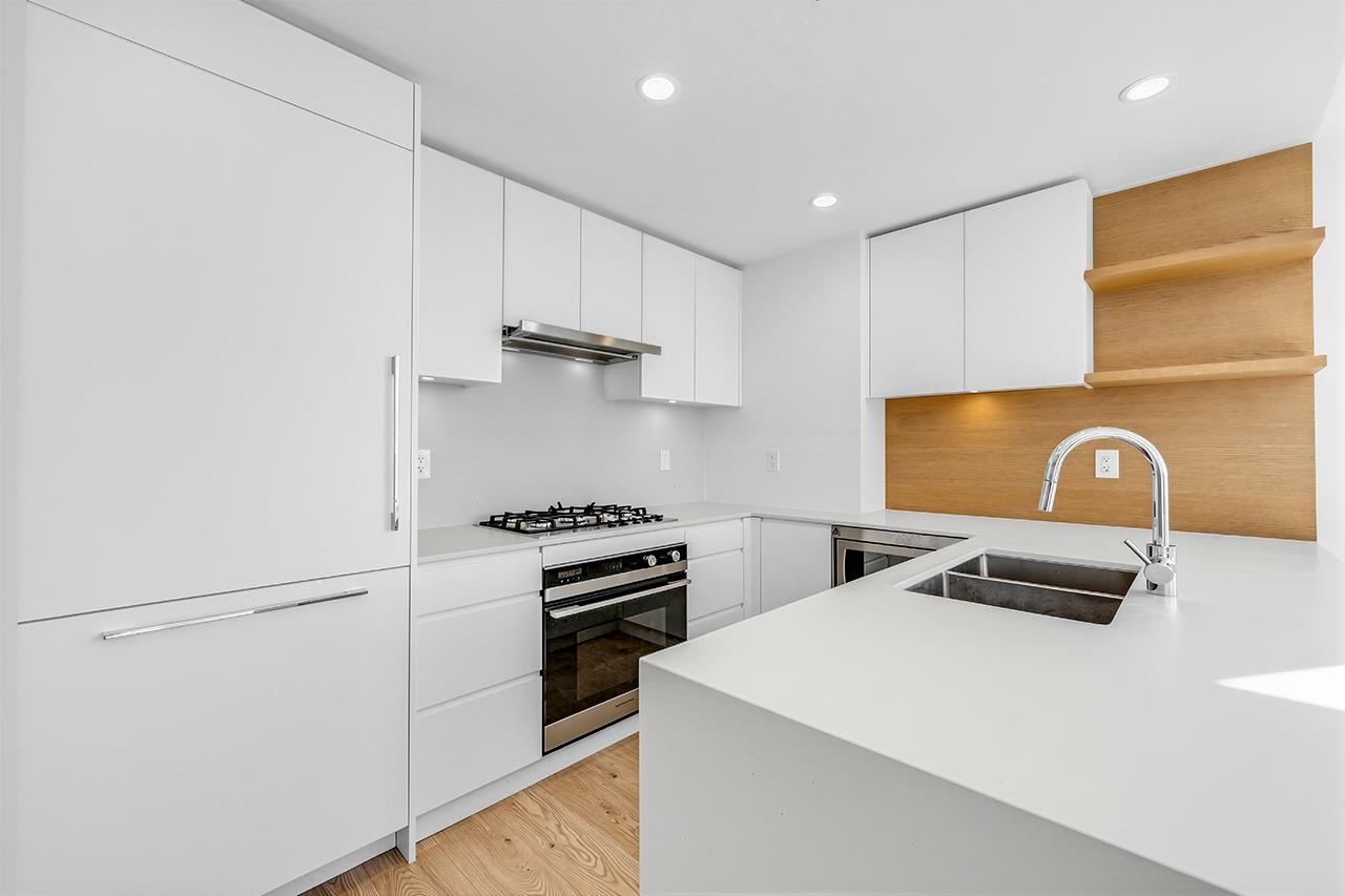 Additional image 5 of 3202-2181 Madison Avenue, Burnaby, BC, V5C 0N4