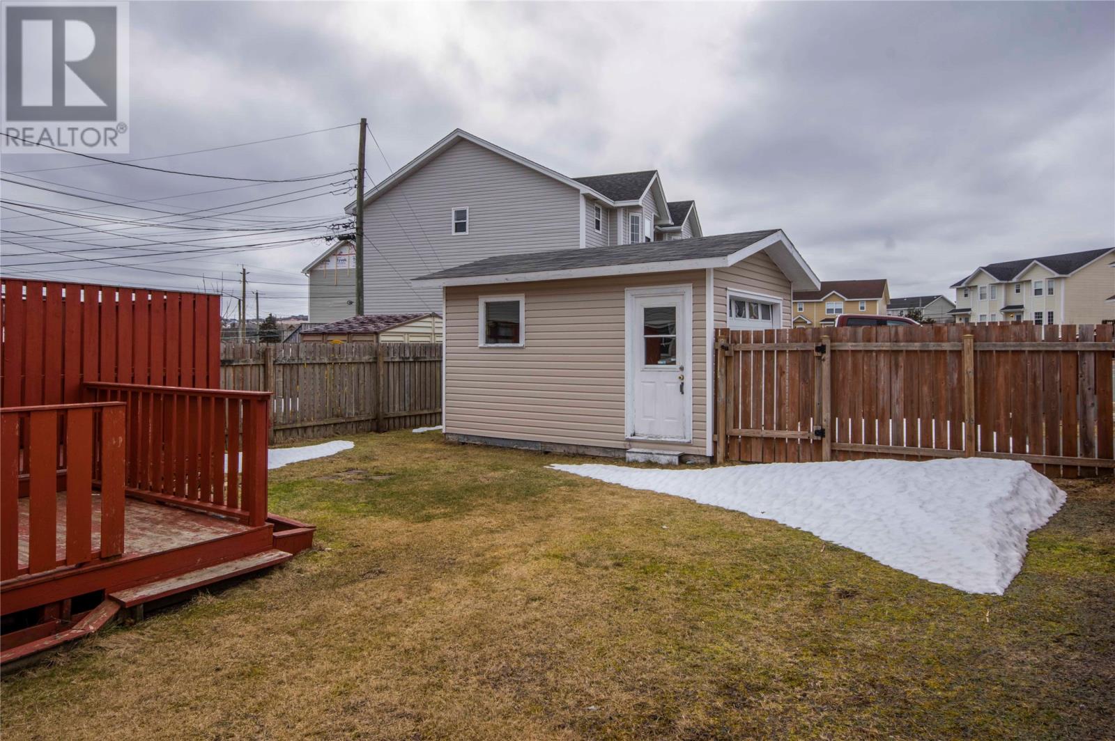 Additional image 4 of 11 Bambrick Street, St John's, NL, A1B5B4