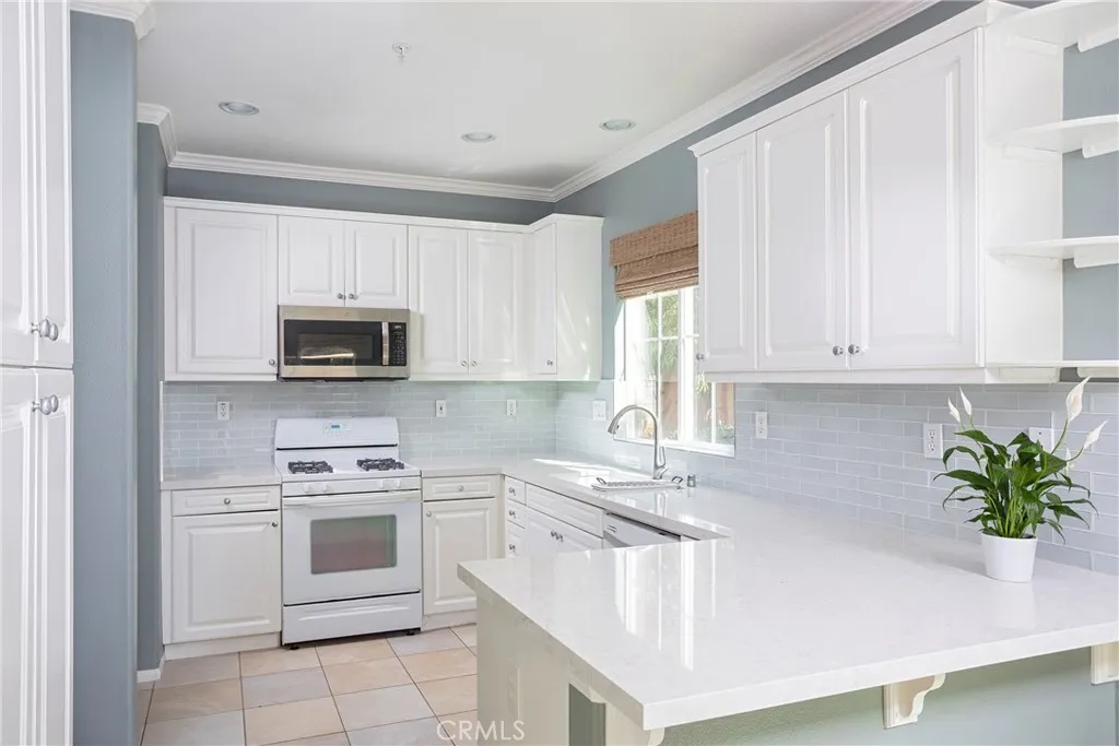 Additional image 6 of 57 Fieldhouse, Ladera Ranch, CA 92694