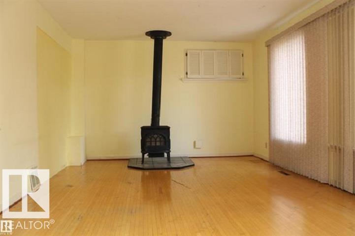 Additional image 6 of 8931 117 Street NW, Edmonton, AB, T6G1R8