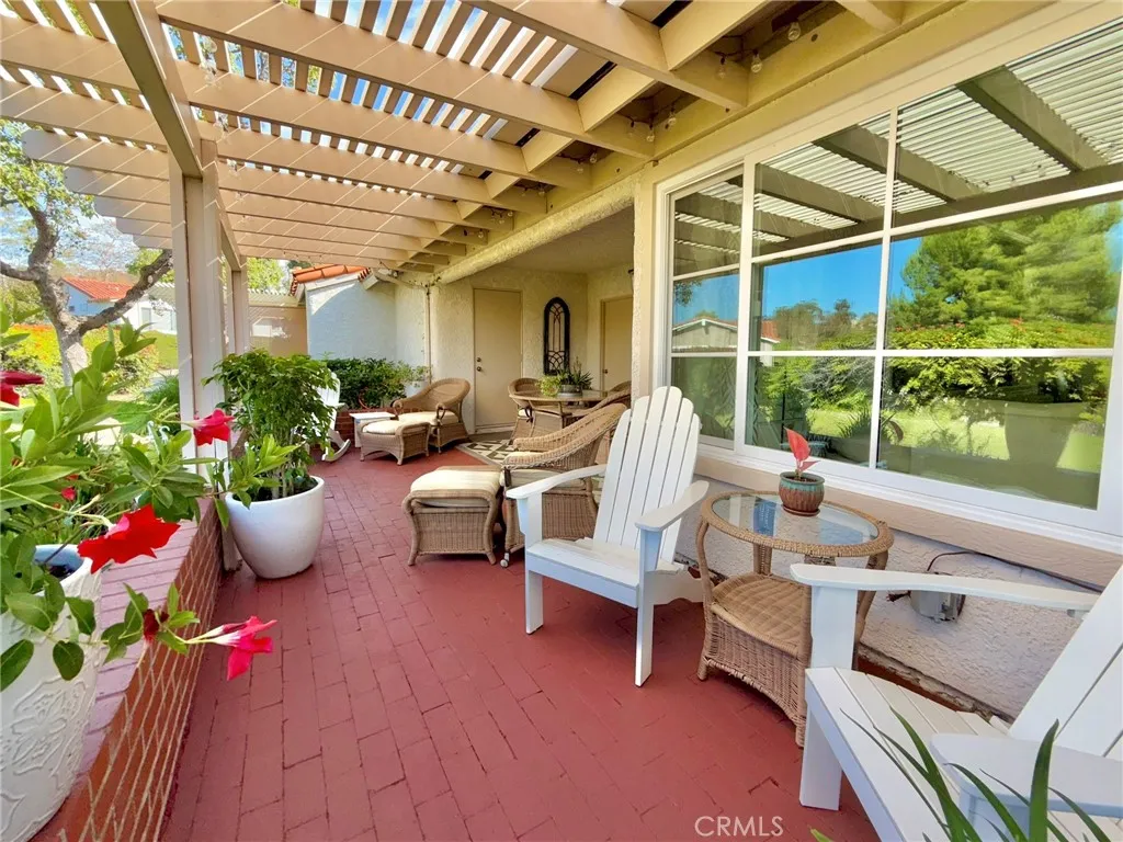 Additional image 37 of 23611 Via Storni, Mission Viejo, CA 92692