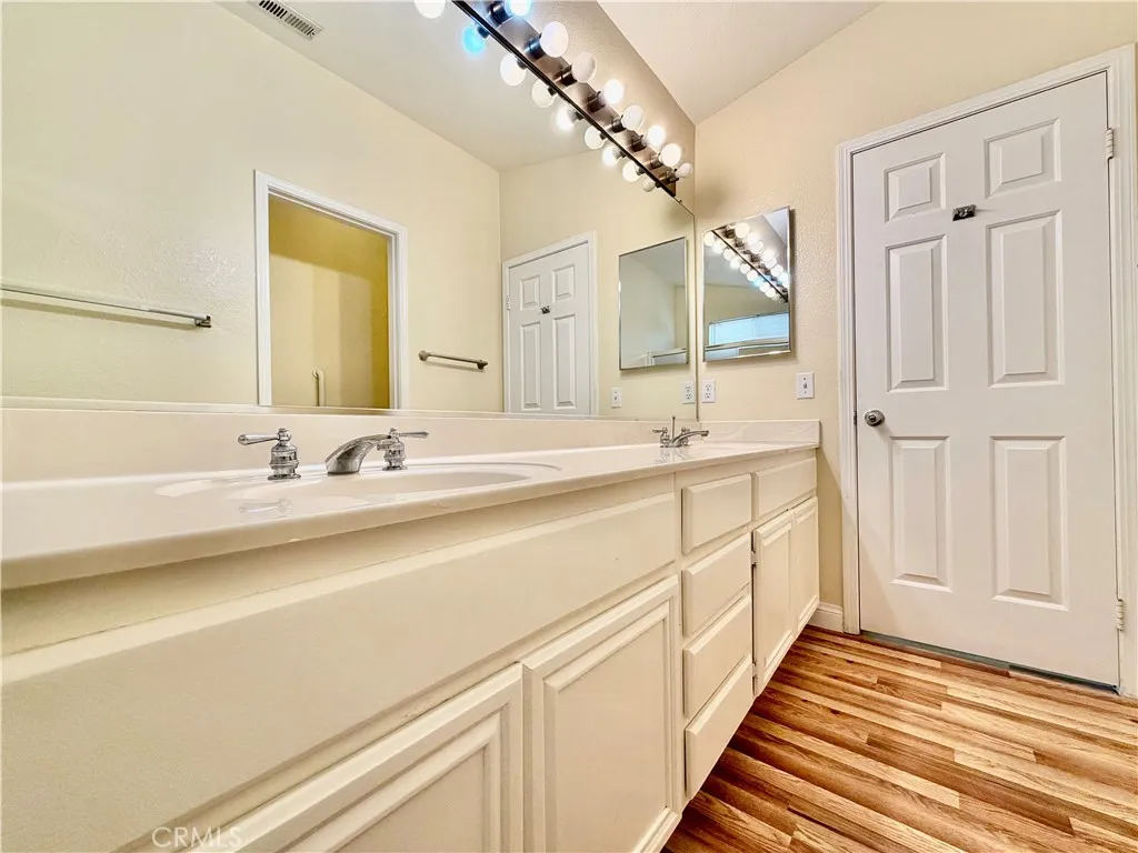 Additional image 27 of 25100 Calle Viejo, Murrieta, CA 92563