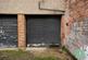 Additional image 15 of Uvedale Road, Enfield, EN2