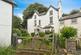 Additional image 2 of Swan Square, Llanfairtalhaiarn, Abergele, Conwy, LL22