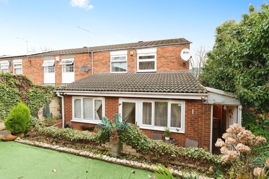 Additional image 12 of Victoria Road, Aston, BIRMINGHAM