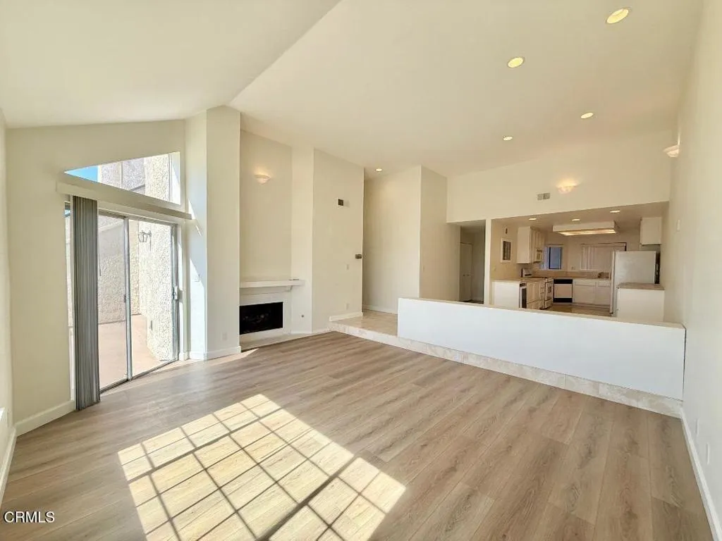 Additional image 48 of 574 Island View Circle, Port Hueneme, CA 93041