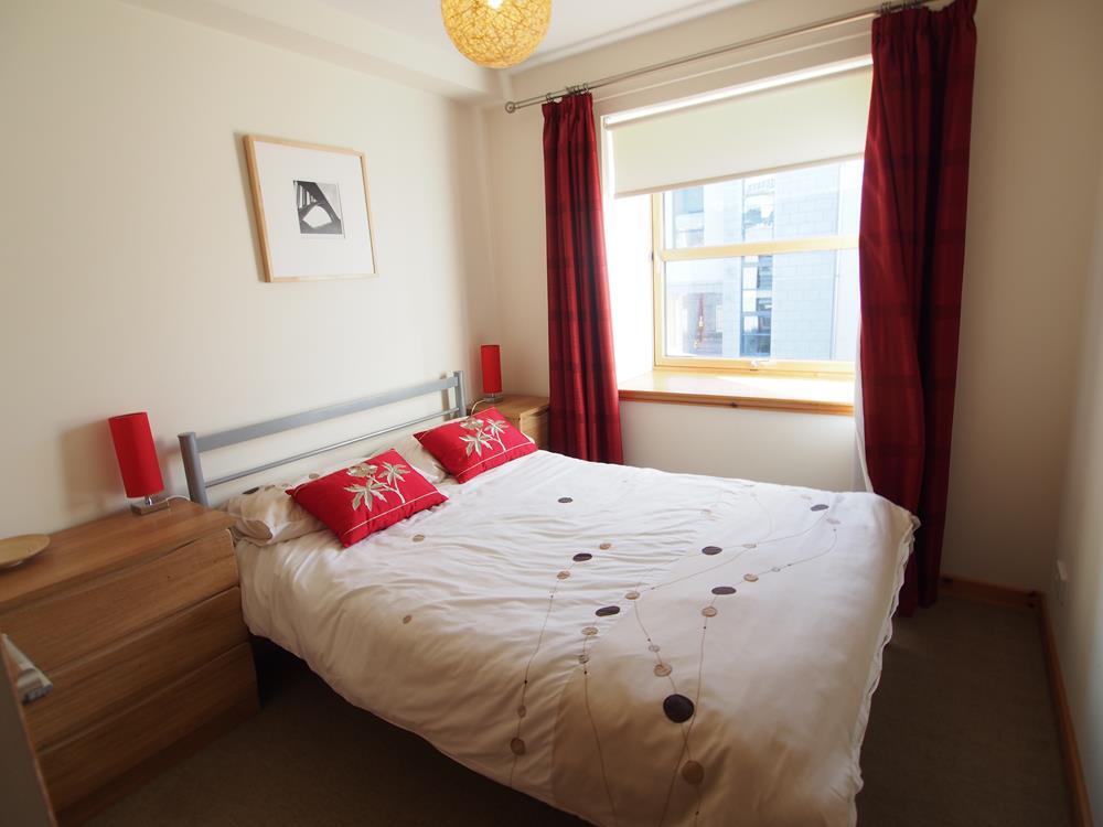 Additional image 11 of Willowbank Road, Mid Floor Flat, AB11