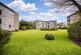 Additional image 16 of Kennedy Court, Braidholm Crescent, Giffnock, G46