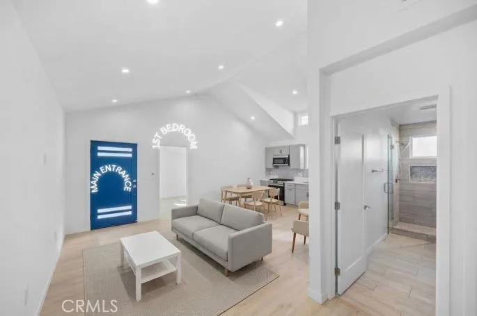 Additional image 16 of 1809 123rd Street, Los Angeles, CA 90059