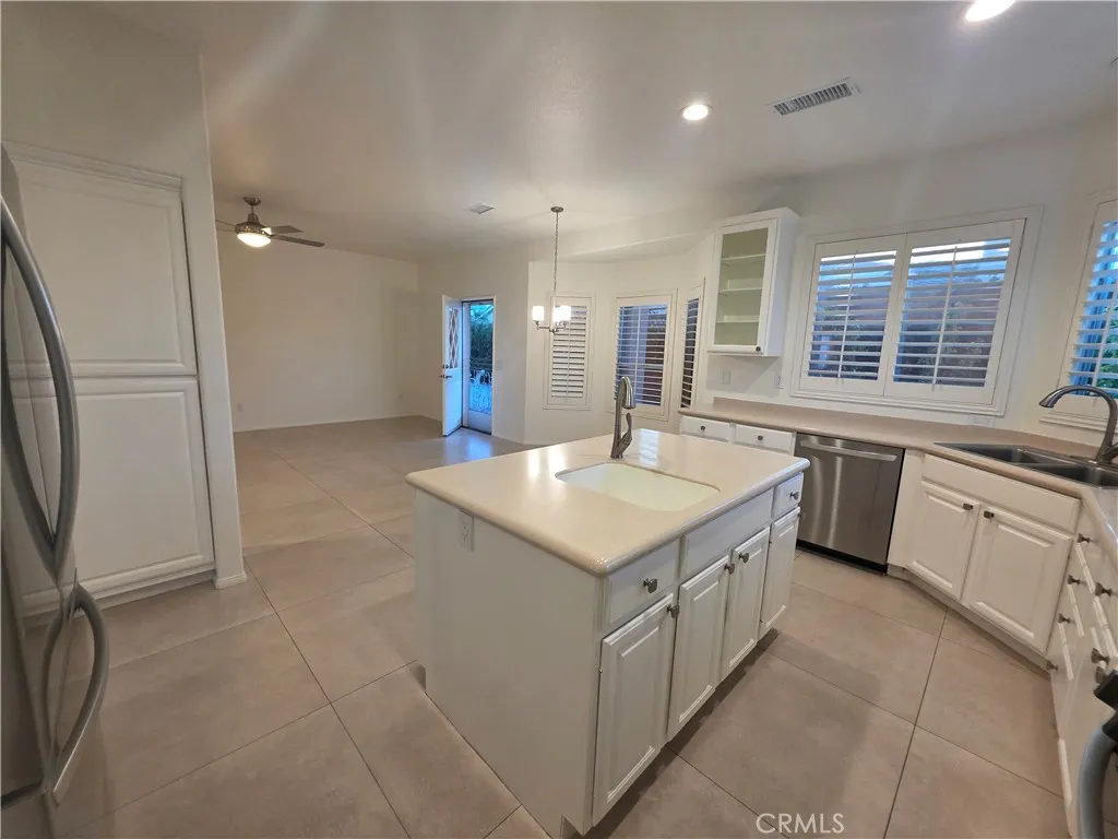 Additional image 31 of 44251 Hazel Canyon Ln, Palm Desert, CA 92260