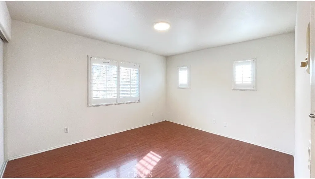 Additional image 31 of 31298 Red Brigde Rd, Murrieta, CA 92563