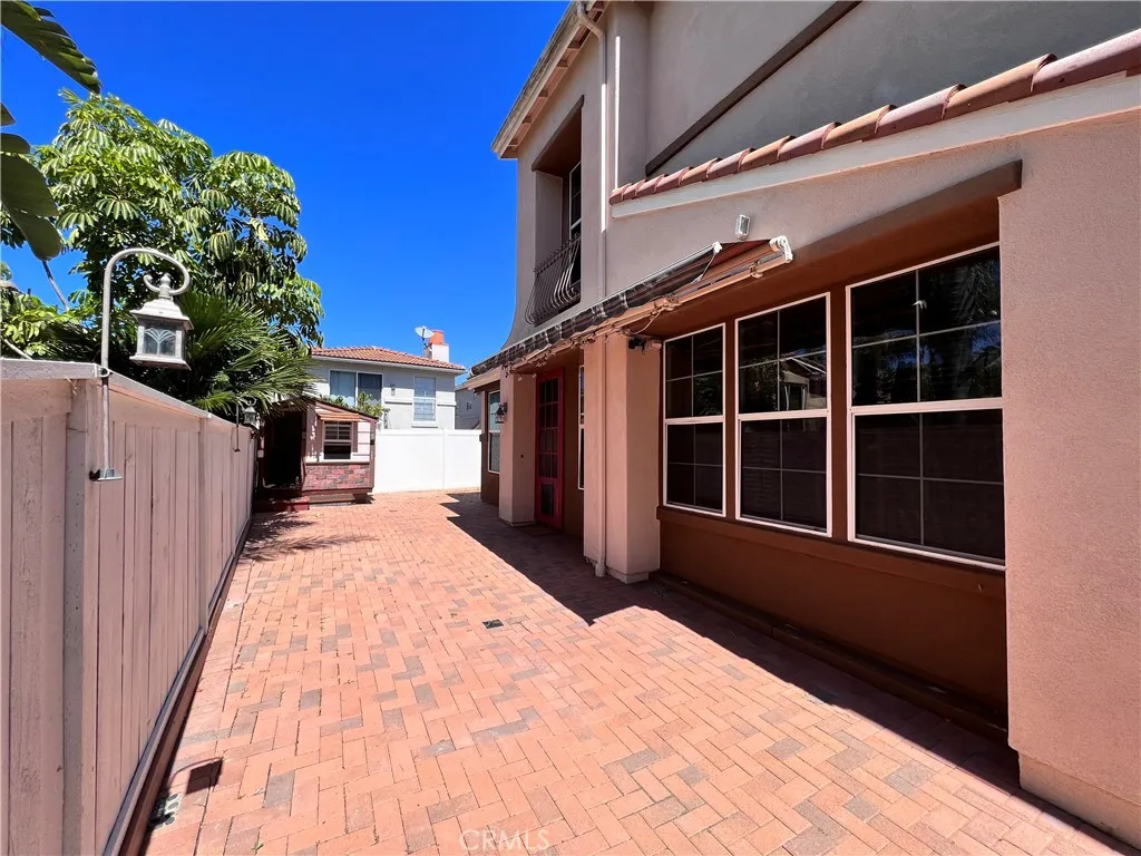 Additional image 33 of 28038 Via De Costa, San Juan Capistrano, CA 92675