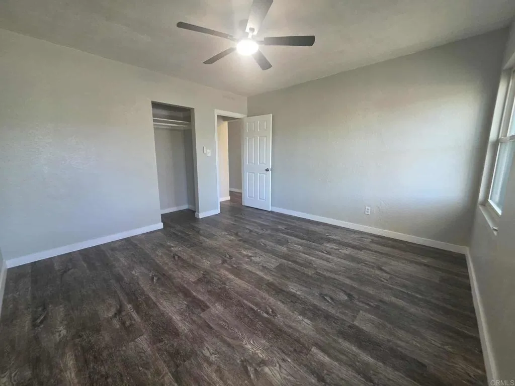 Additional image 11 of 2661 Commercial Street, San Diego, CA 92113