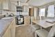 Additional image 5 of Willow View, Cotswold Hoburne, Cotswold Lakes