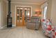 Additional image 14 of Scotholm, 19 Baycrofts, Strachur , Argyll and Bute, PA27 8BW