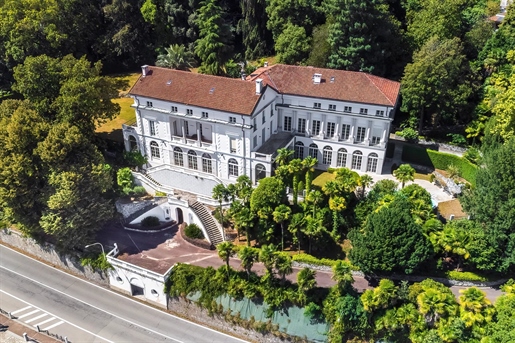 Additional image 8 of Belgirate (Verbania)