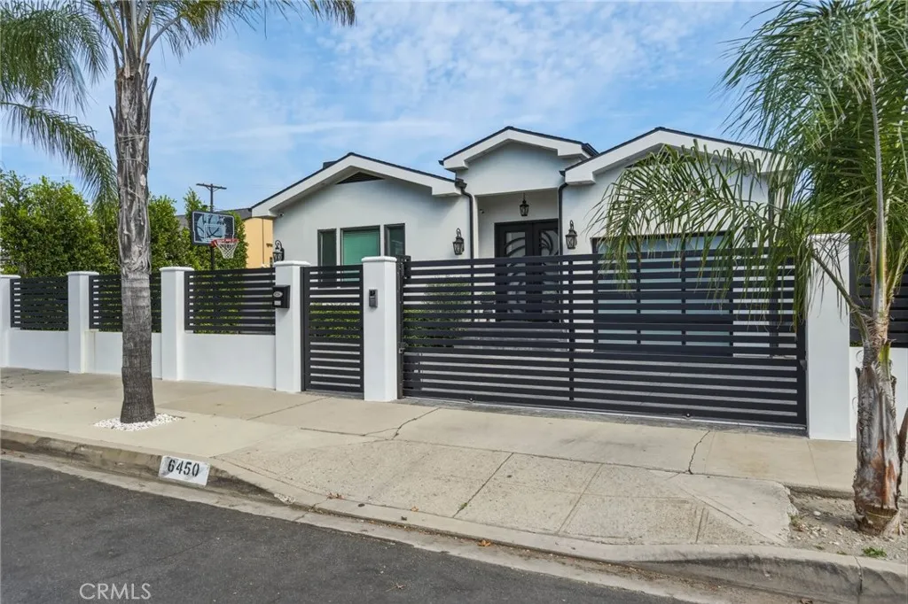 Additional image 50 of 6450 Teesdale Avenue, North Hollywood, CA 91606