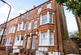 Constantine Road, Belsize Park, London, NW3