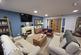 Additional image 14 of Monmouth Road, Abergavenny, NP7