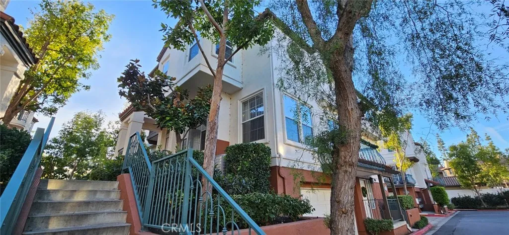 Additional image 2 of 2840 Ballesteros Lane, Tustin, CA 92782