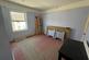 Additional image 7 of Raglan Street, Lowestoft