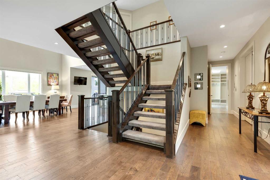 Additional image 4 of 67 Mystic Ridge Way SW, Calgary, AB, T3H 1S7