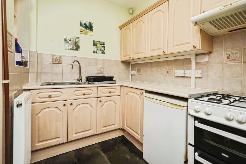 Additional image 7 of Court Lane, Birmingham