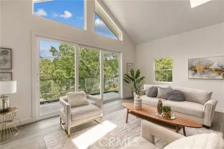 Additional image 31 of 1670 Grass Valley Rd, Lake Arrowhead, CA 92352