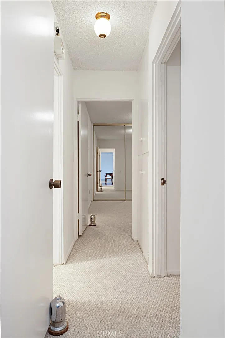 Additional image 62 of 32759 Seagate Drive Unit 201, Rancho Palos Verdes, CA 90275