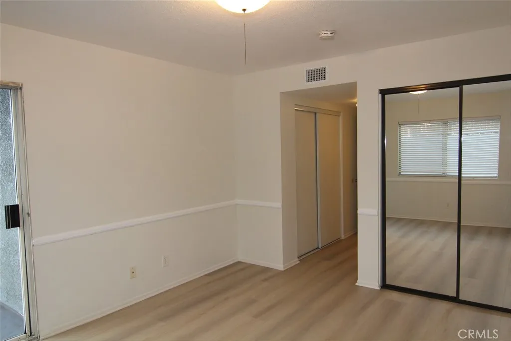 Additional image 57 of 955 E 3rd St Unit 204, Long Beach, CA 90802