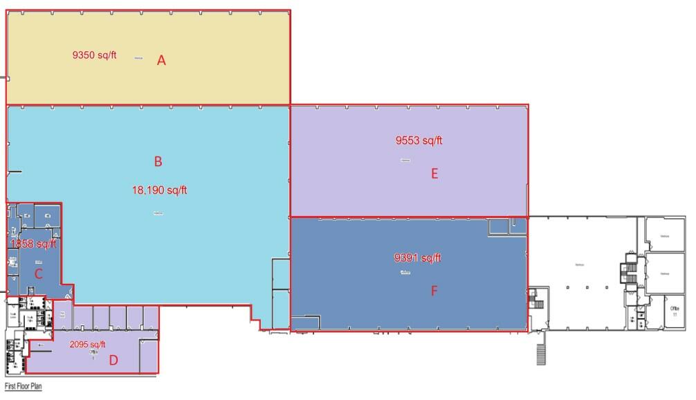 Additional image 5 of Poulton Close, Dover, CT17