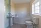 Additional image 8 of Aspall, Stowmarket, Suffolk, IP14