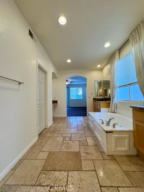 Additional image 81 of 45632 Corte Royal, Temecula, CA 92592