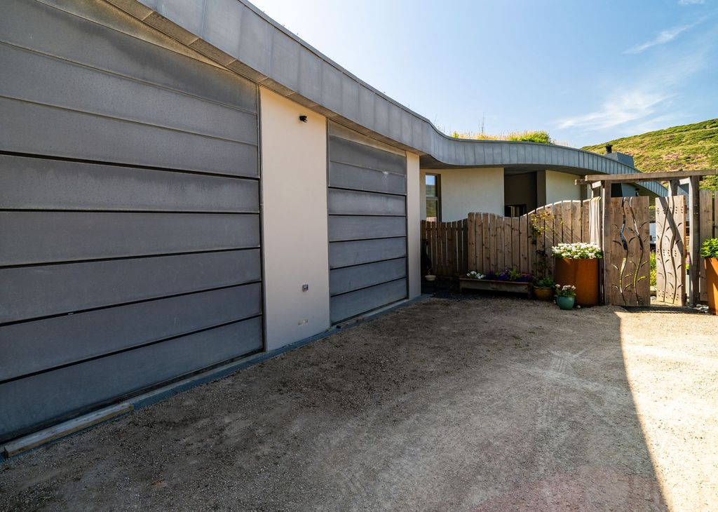 Additional image 89 of 4 bed detached house for saleCwm Mawr, Pen Y Cwm, Haverfordwest SA62