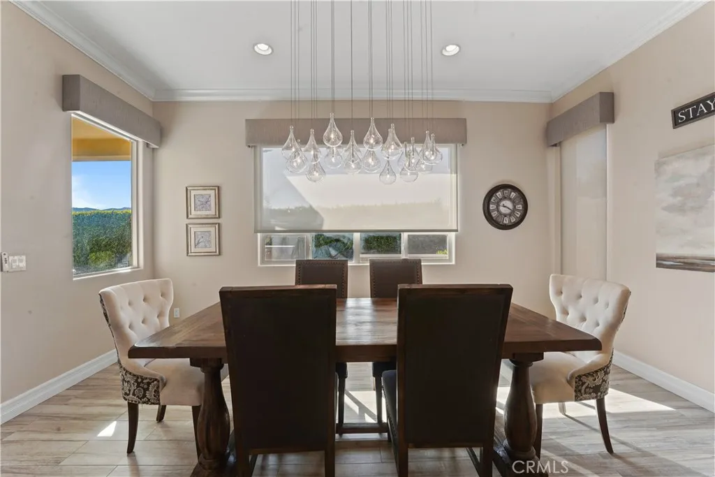 Additional image 59 of 46073 Roudel Lane, La Quinta, CA 92253