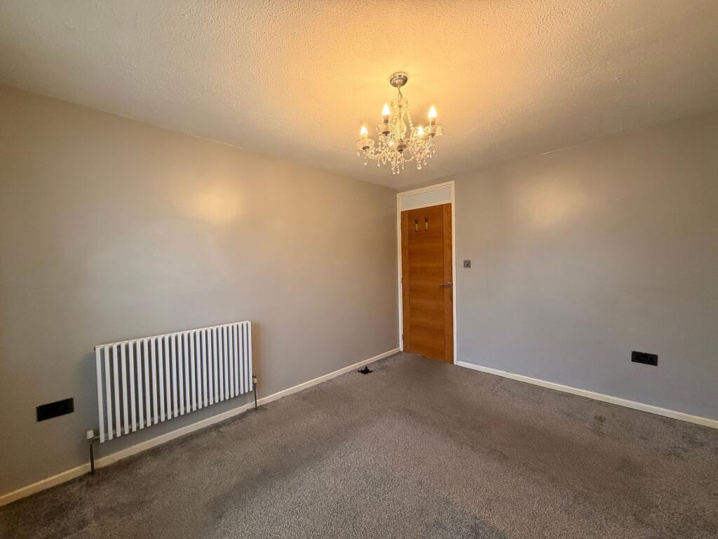 Additional image 14 of Ipswich Walk, Birmingham, B37