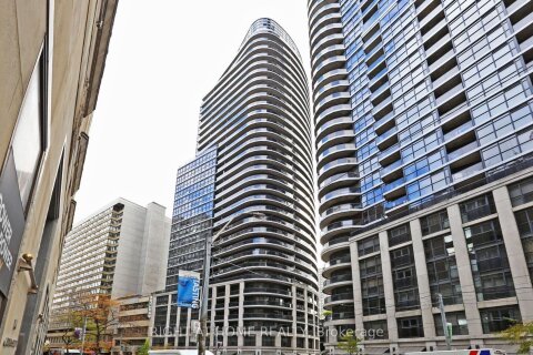 Additional image 8 of 303-25 Carlton Street, Toronto, ON, M5B 1L4